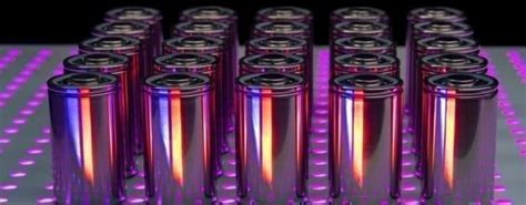  Strontium Titanate:  The Key Material for Revolutionizing Future Electronics and Energy Storage?