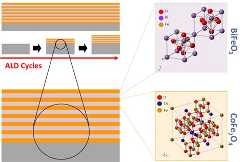  Xenocrystals: Revolutionizing Electronics and Enabling Advanced Materials Synthesis!