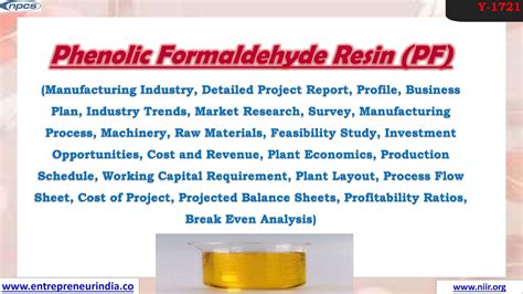  Formaldehyde: ละลายในน้ำได้ดีและเป็นสารตั้งต้นที่สำคัญสำหรับอุตสาหกรรมการผลิตเรซิน